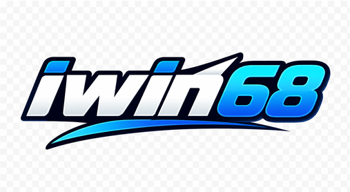 iwin68
